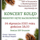 zdjęcie nr 7