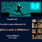 Biblioteka-Pedagogczina