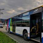 autobus22