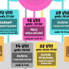 zdjęcie nr 10