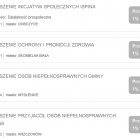 procent-screen4