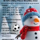 zdjęcie nr 8