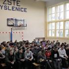 zste3