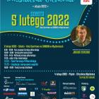 Plakat_glowny_Memorial_2022