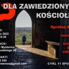 Kurs Alpha