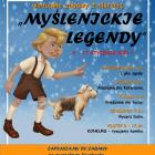 ZABAWY-Z-HISTORIA-ferie-2021