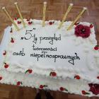 zdjęcie nr 22
