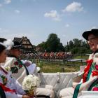 Malopolski_Wyscig_Gorski_2020-7
