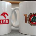 IMG_20211223_095359