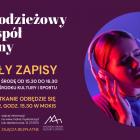 mlodziezowy_zespol_wokalny_wyd