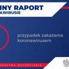 raport2 15.03
