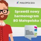 BO Małopolska nowy