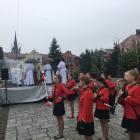zdjęcie nr 17