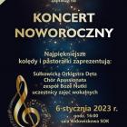 zdjęcie nr 7
