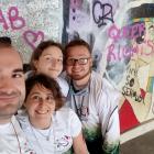 IMG_20200829_142442
