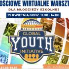 wartosciowe-wirtualne-warsztaty-dla-mlodziez