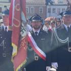 zdjęcie nr 17