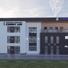 czarny lew 1