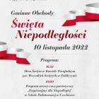 NIEPODLEGŁOŚĆ SIEPRAW