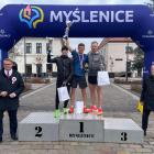 zdjęcie nr 9
