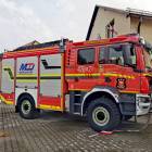Fotka nr 2 z 14