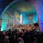 Gospel 9