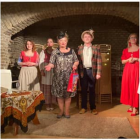 teatr2