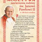 papież-rodzin