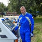 marcin-malysz-1