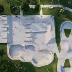 skatepark3