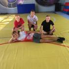 judo7