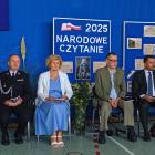 zdjęcie nr 8