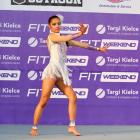 fitness1