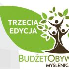 bo_trzecia_edycja