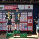 Kacper-Stachura-Mistrz-Polski-Junior