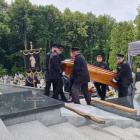 zdjęcie nr 11