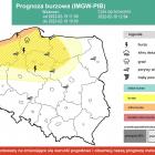 mapa 2