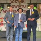 Fotka nr 3 z 14