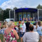 zdjęcie nr 55