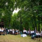 zdjęcie nr 8