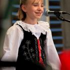 zdjęcie nr 16