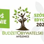 Fotka nr 2 z 3