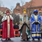 zdjęcie nr 41