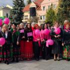 zdjęcie nr 16
