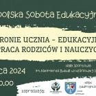 Zdjęcie nr 1