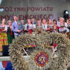 zdjęcie nr 37
