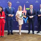 zdjęcie nr 45