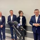 zdjęcie nr 9