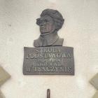 zdjęcie nr 48