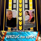 zdjęcie nr 28